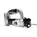 Bare-Tool Denali 565075 18-Volt Cordless Cutout Tool (Tool Only, No Battery)