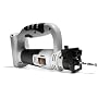 Bare-Tool Denali 565075 18-Volt Cordless Cutout Tool (Tool Only, No Battery)