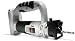 Bare-Tool Denali 565075 18-Volt Cordless Cutout Tool (Tool Only, No Battery)