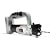 Bare-Tool Denali 565075 18-Volt Cordless Cutout Tool (Tool Only, No Battery)