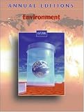 Annual Editions: Environment 07/08