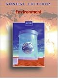 Annual Editions: Environment 07/08 (Annual Editions)