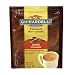 Ghirardelli Chocolate Double Chocolate Cocoa Packets, Water Soluble, 1.5 oz. each