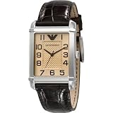 Image of Emporio Armani AR0490 Classic