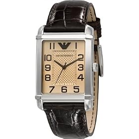 Emporio Armani AR0490 Classic