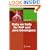 Ruby on Rails for PHP and Java Developers