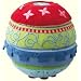 Stacking Ball Colori