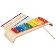 Plan Toy Melody Xylophone