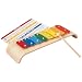 Plan Toy Melody Xylophone