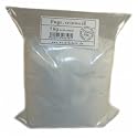 Mosaik Fugenmasse 1000g reinweiss