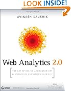 Web Analytics 2.0