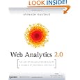 SEO Specialists | Slingshot SEO Partners With Infinitive Analytics To Release Definitive Guide On Adobe SiteCatalyst 41FGjAlyVrL. SL160 PIsitb sticker arrow dp,TopRight,12, 18 SH30 OU01 AA115 SEO Specialists | Slingshot SEO Partners With Infinitive Analytics To Release Definitive Guide On Adobe SiteCatalyst