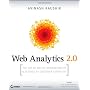 Web Analytics 2.0: The Art of Online Accountabilit&hellip by Avinash Kaushik