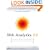 Web Analytics 2.0: The Art of Online Accountability and Science of Customer Centricity