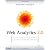 Web Analytics 2.0: The Art of Online Accountability and Science of Customer Centricity