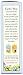 :Earth's Best Organic Toddler Biscuits, Wheat, 12 Bars 4.6oz (Pack of 12)