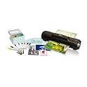 Laminator Kit