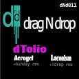 Laconism (Original Mix)
