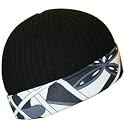Rossignol Ladies Bettina Beanie - Grigio