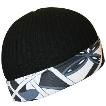 Rossignol Womens Bettina Beanie - Grigio