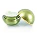 Oro Gold 24K Collagen Renewal Cream 24K Collagen Renewal Cream