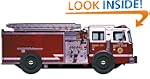 Fire Truck