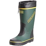 [ダイハード] DAIHARD WINTER BOOTS