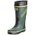 [ダイハード] DAIHARD WINTER BOOTS