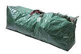 Christmas Tree Storage Bag
