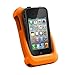 LifeProof iPhone 4/4S LifeJacket Float - Orange
