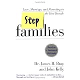 Stepfamilies