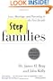Stepfamilies