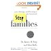 Stepfamilies