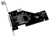 AREA IEEE13946pinx2ポート