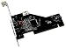 AREA IEEE1394(6pinx2�ݡ��� 4pinx1�ݡ���)��ĥPCI�ܡ��� GT-T SD-FWTI3-W1