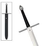 Sporting Goods : Kingdom Sword