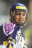 Michael Frolik Signed 4x6 Photo