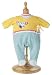 Doll Clothes - Pajama