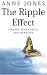 The Ripple Effect: A Guide to Creating Your Personal Spirituality