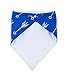 Baby Boy Bandana Bibs Newborn Gift Set