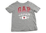 GAP(ギャップ) Tシャツ・カットソー 110サイズ 女の子