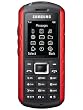 Samsung B2100 Solid Extreme SIM Free Mobile Phone