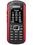 Samsung B2100 Solid Extreme Sim Free...