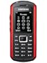 Samsung B2100 Solid Extreme Sim Free Mobile Phone