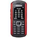 Samsung B2100