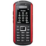 Samsung B2100 Solid Extreme Sim Free Mobile Phoneby Samsung Phones