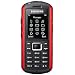 Samsung B2100 Solid Extreme Sim Free Mobile Phone