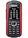 Samsung B2100 Solid Extreme SIM Free Mobile Phone