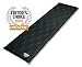Suchen : Lestra Sleep Diamond Light Plus 5 cm Isomatte Gewinner Editors Choice 2007