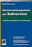 Versionsmanagement mit Subversion